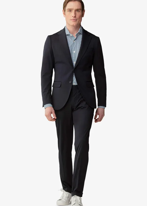 ОДЕЛО (ПАЛТО) 