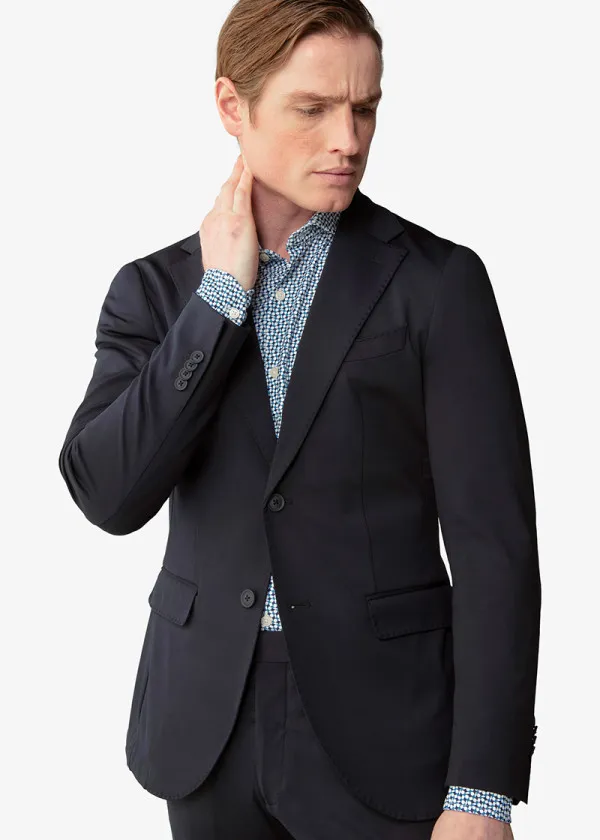 ОДЕЛО (ПАЛТО) 