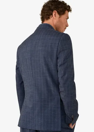 ОДЕЛО (ПАЛТО) 