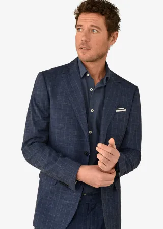 ОДЕЛО (ПАЛТО) 