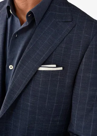 ОДЕЛО (ПАЛТО) 