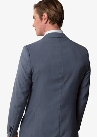 ОДЕЛО (ПАЛТО) 