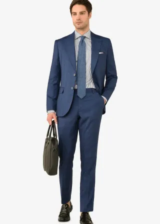 ОДЕЛО (ПАЛТО) 