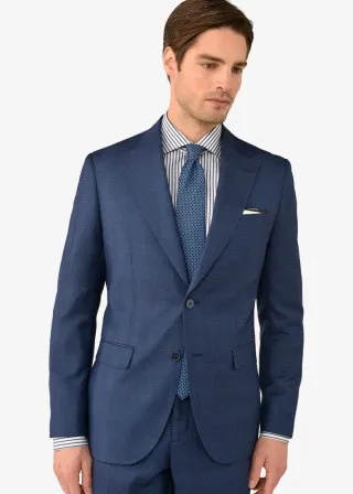 ОДЕЛО (ПАЛТО) 