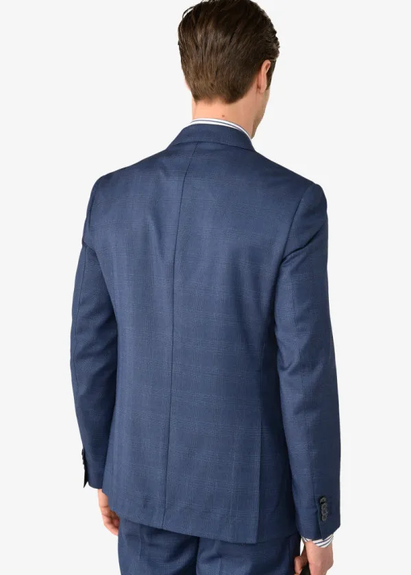 ОДЕЛО (ПАЛТО) 