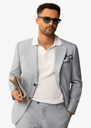 ОДЕЛО (ПАЛТО) 