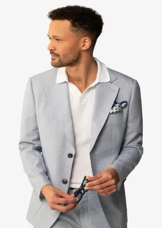 ОДЕЛО (ПАЛТО) 