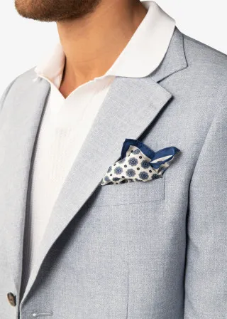 ОДЕЛО (ПАЛТО) 