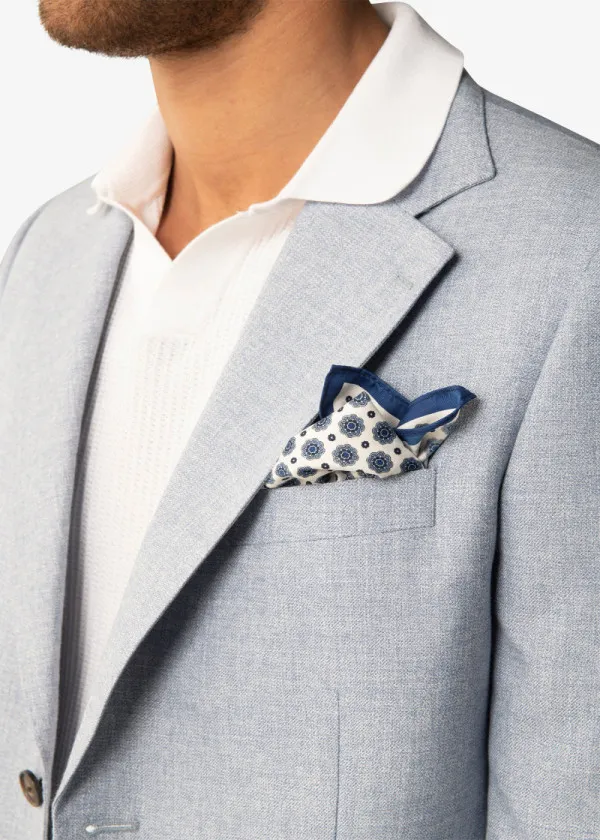 ОДЕЛО (ПАЛТО) 