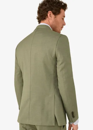 ОДЕЛО (ПАЛТО) 