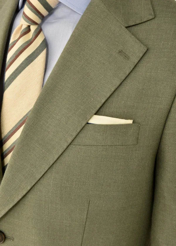 ОДЕЛО (ПАЛТО) 