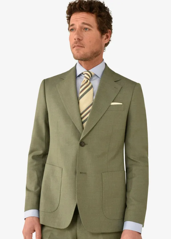 ОДЕЛО (ПАЛТО) 