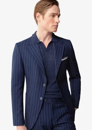 ОДЕЛО (ПАЛТО) 