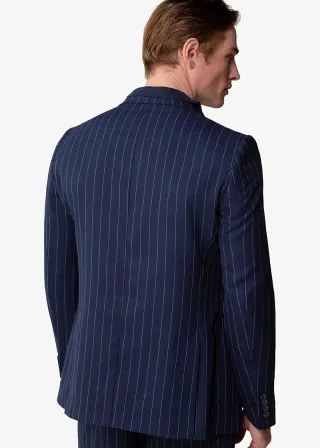 ОДЕЛО (ПАЛТО) 