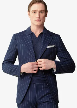 ОДЕЛО (ПАЛТО) 