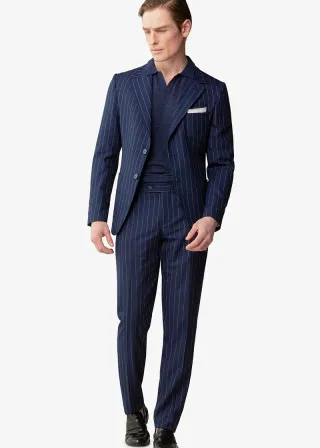 ОДЕЛО (ПАЛТО) 