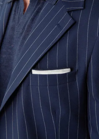 ОДЕЛО (ПАЛТО) 