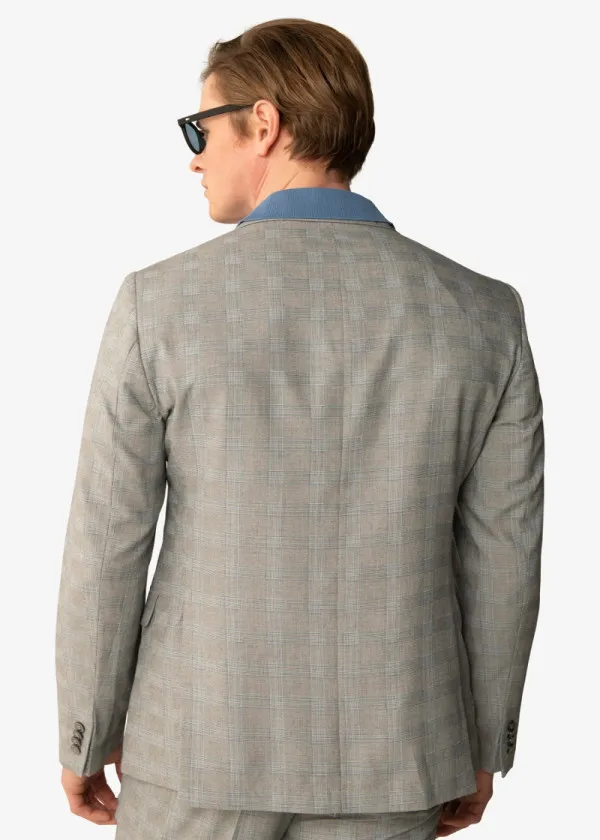 ОДЕЛО (ПАЛТО) 