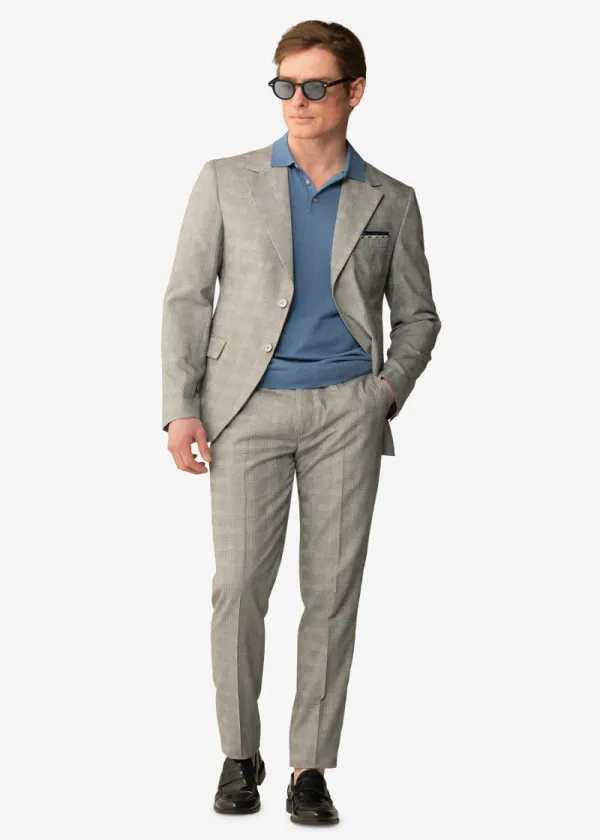 ОДЕЛО (ПАЛТО) 