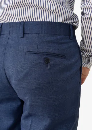 ОДЕЛО (ПАНТАЛОНИ) 