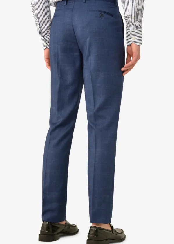 ОДЕЛО (ПАНТАЛОНИ) 