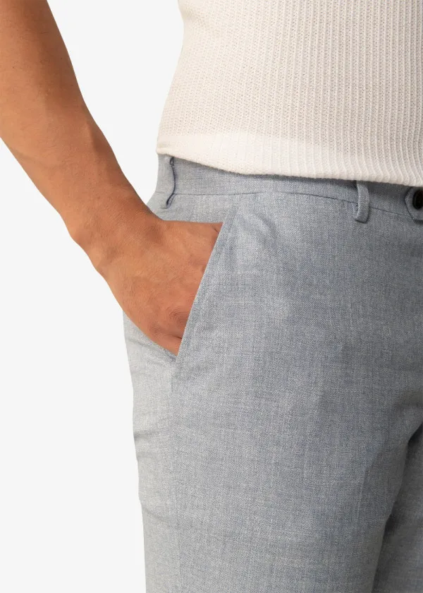 ОДЕЛО (ПАНТАЛОНИ) 