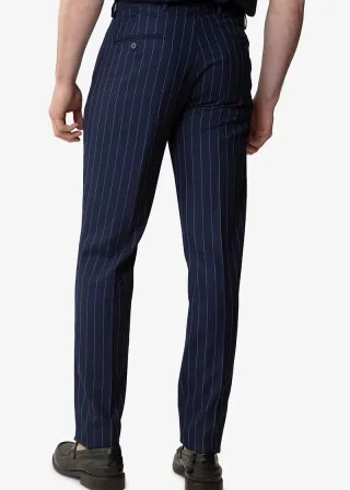 ОДЕЛО (ПАНТАЛОНИ) 