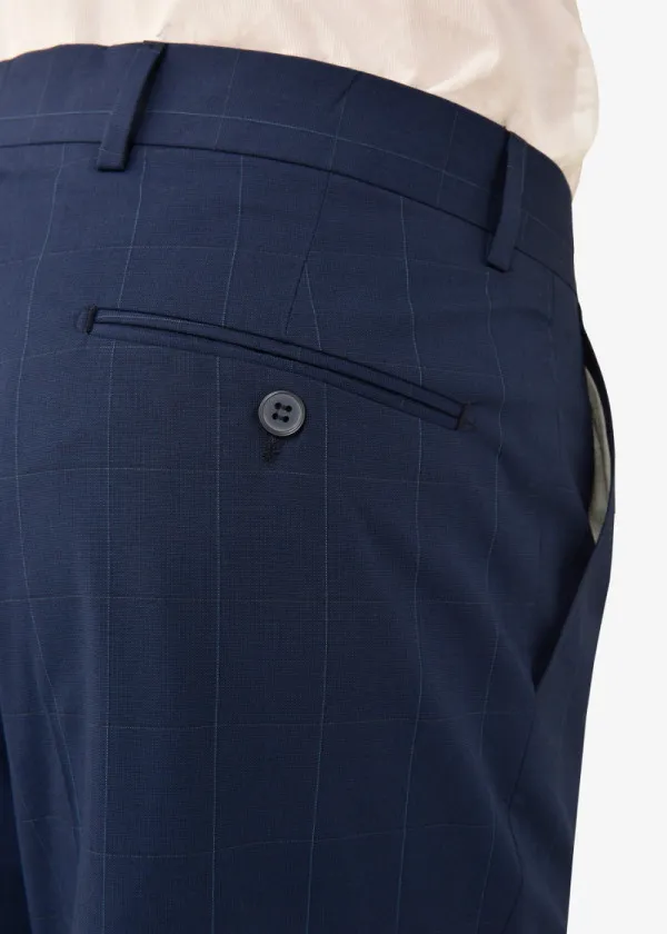 ОДЕЛО (ПАНТАЛОНИ) 