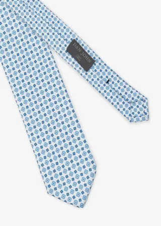 ВРАТОВРСКА 