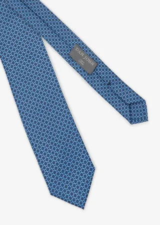 ВРАТОВРСКА 