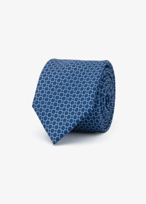 ВРАТОВРСКА 