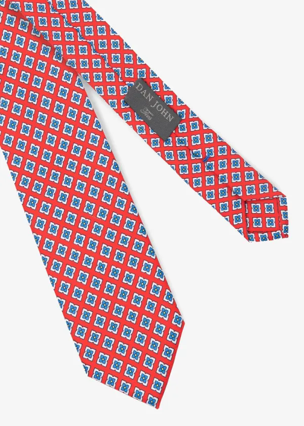 ВРАТОВРСКА 