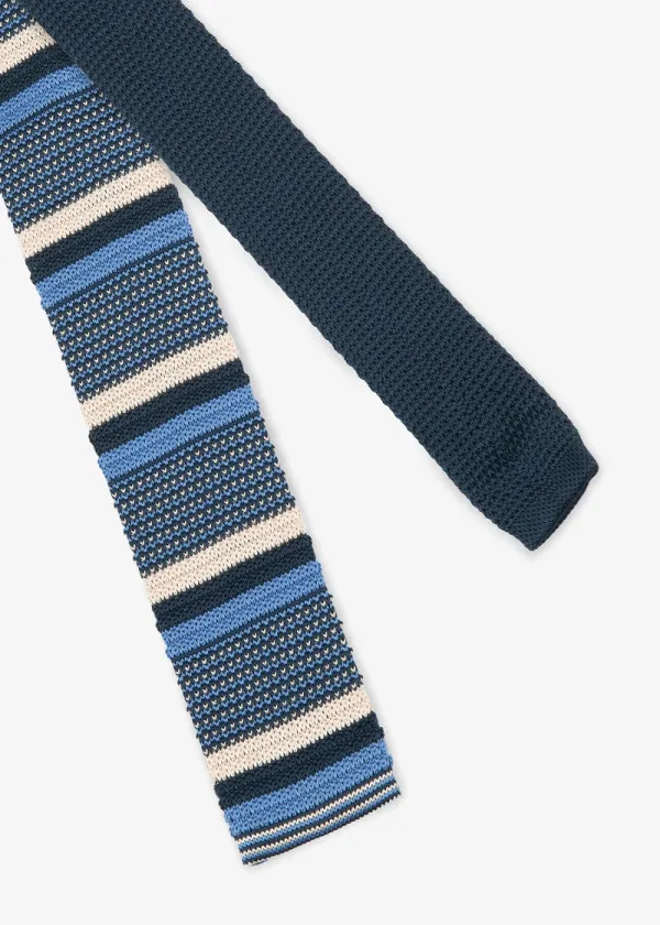 ВРАТОВРСКА 