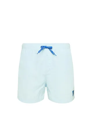 КОСТИМ ЗА КАПЕЊЕ 