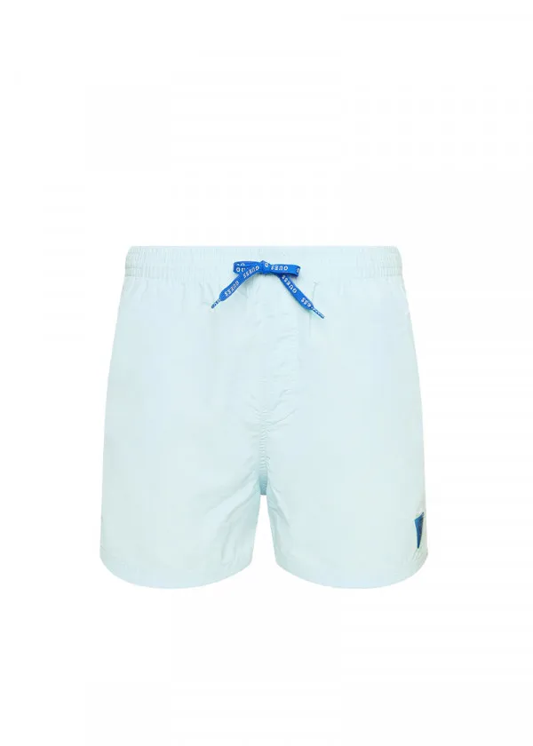 КОСТИМ ЗА КАПЕЊЕ 