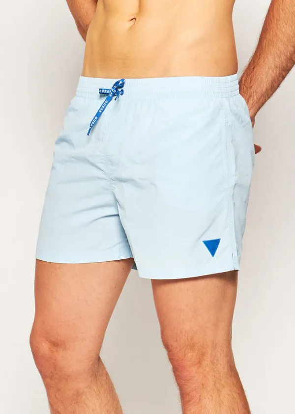 КОСТИМ ЗА КАПЕЊЕ 