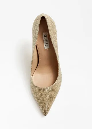 ВИСОКИ ПОТПЕТИЦИ 