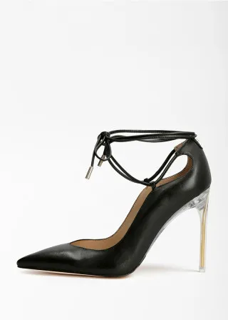 ВИСОКИ ПОТПЕТИЦИ 