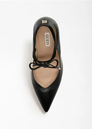 ВИСОКИ ПОТПЕТИЦИ 