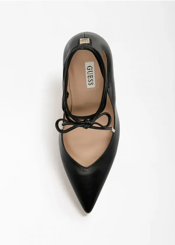 ВИСОКИ ПОТПЕТИЦИ 