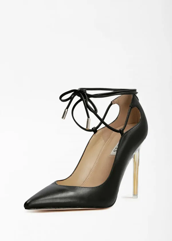 ВИСОКИ ПОТПЕТИЦИ 