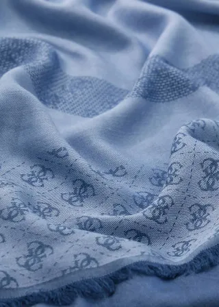 МАРАМА 