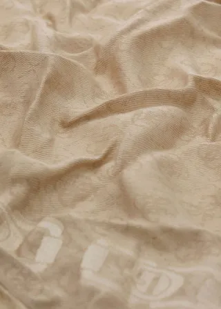 ШАЛ 