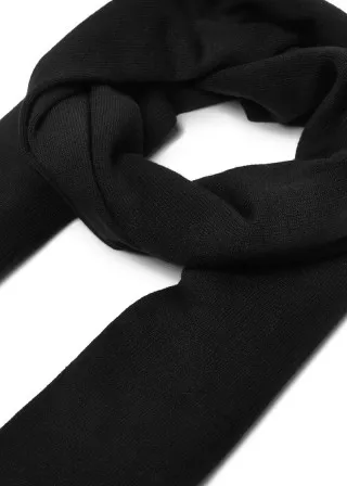 ШАЛ 