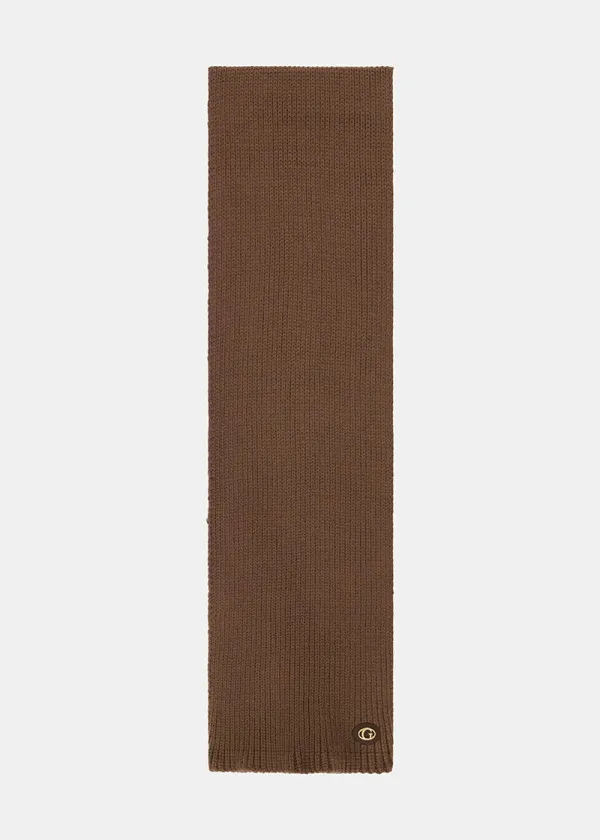 ШАЛ 