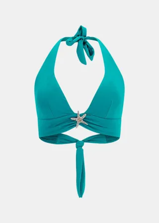 КОСТИМ ЗА КАПЕЊЕ ГОРЕН ДЕЛ 