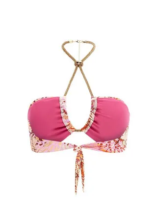 КОСТИМ ЗА КАПЕЊЕ ГОРЕН ДЕЛ 