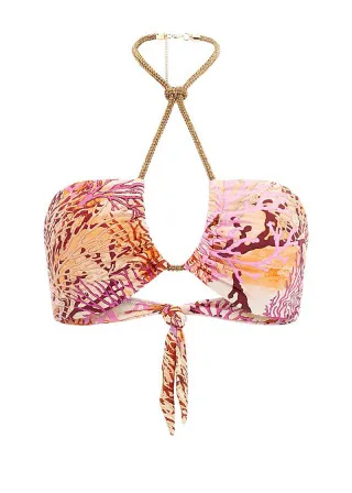 КОСТИМ ЗА КАПЕЊЕ ГОРЕН ДЕЛ 