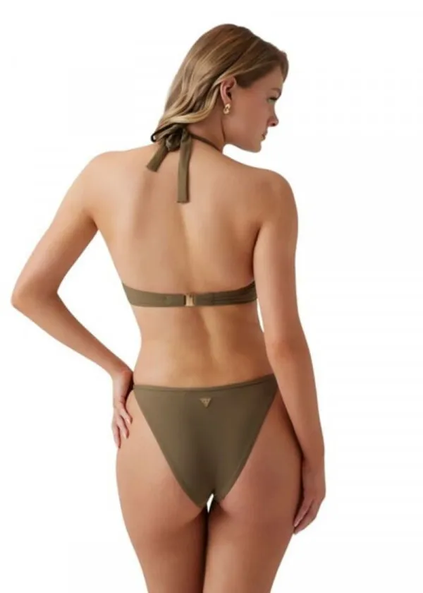 КОСТИМ ЗА КАПЕЊЕ ГОРЕН ДЕЛ 