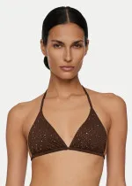 КОСТИМ ЗА КАПЕЊЕ 